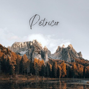 Petricor (Instrumental Version)