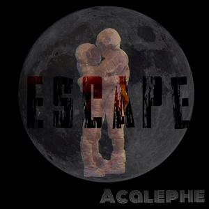 逃逸 (Prod by Redkiller)