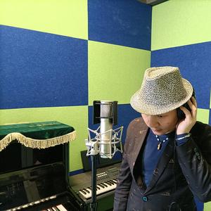 今夜微风轻轻吹