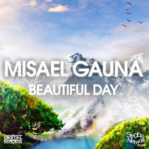 Beautiful Day (Original Mix)