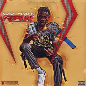 Hate Slime (feat. GulaDaDon & Killa Quise)