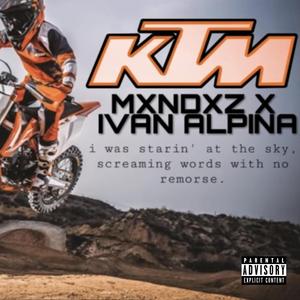KTM (feat. Mxndxz061)