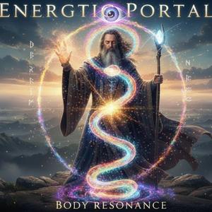 Portal da Alma Adormecida