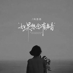 如果想念有声音