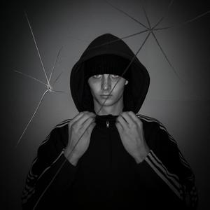 NIKDY NEKONČIM (feat. Darkus)