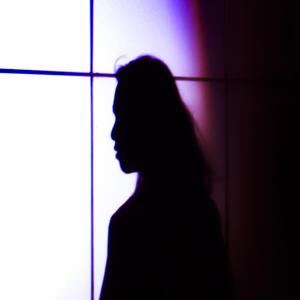 The 12th Bar（第十二号酒吧）