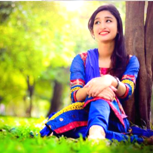 Matlabi Der Wa Khati