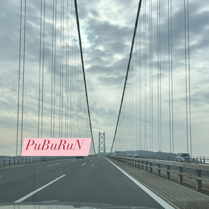 最後の抱擁 (feat. Bu2Run)