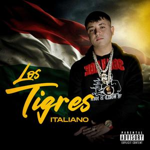 usuario no encontrado