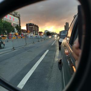 我最近总是梦见你