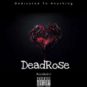 DeadRose