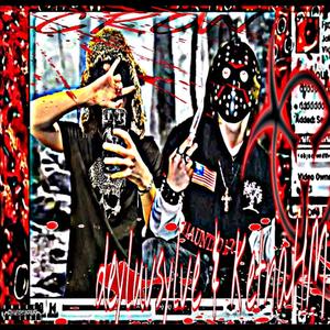 CR0W (feat. deyluvsylve)