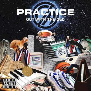 BRAD PIT (feat. APURÉ)