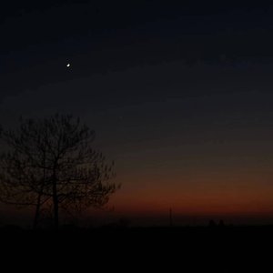 18（prod by jeston）