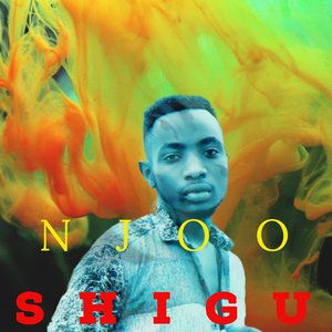 Njoo
