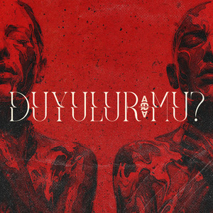 Duyulur Mu?
