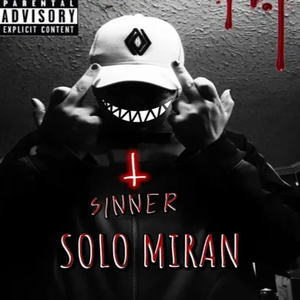 Solo Miran