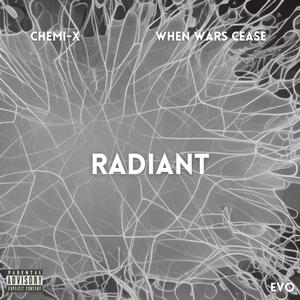 Radiant (feat. When Wars Cease) (Original Mix)