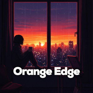Orange Edge