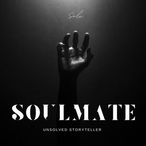 Soulmate