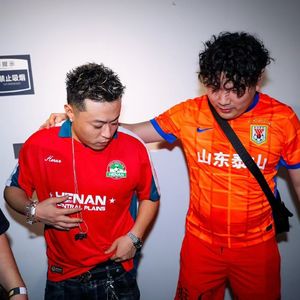 “郑州一夜” 孟菲斯&华云龙&YOUNGLEGO Type Beat