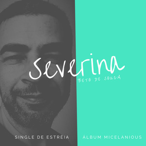 Severina