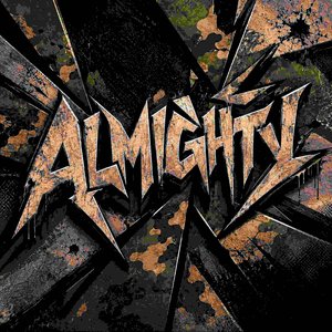 Almighty
