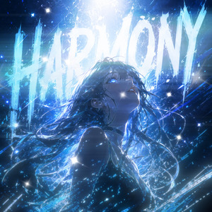 HARMONY