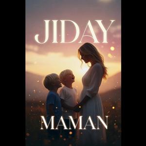 Maman