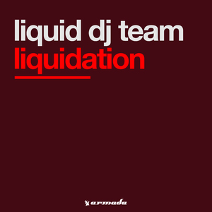 Liquidation (Marco V Remix)