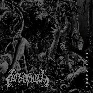 Perpetual Carnally Devotion