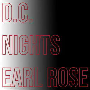 D.C. Nights