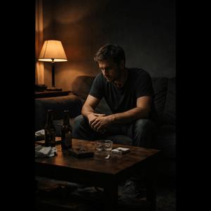 Did you really love me