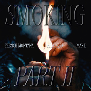 Smoking pt. 2