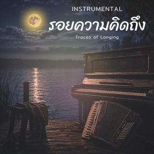 รอยความคิดถึง Traces of longing