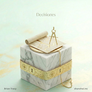 Decisiones