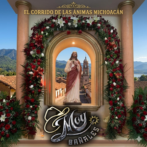 El Corrido de las Ánimas Michoacán