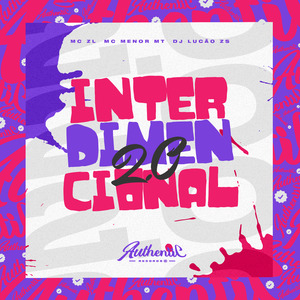 Interdimencional 2.0