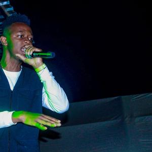 Asi zwanga (feat. Eazy SA & Geenkon)