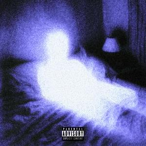 Love Me (feat. C Blast)