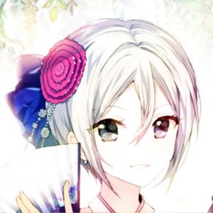 快乐的时光小样 点步