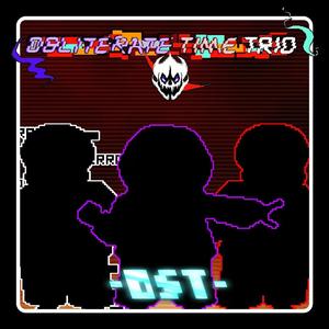 Causality Collapse （因果崩毁 / Phase1 OST-004）