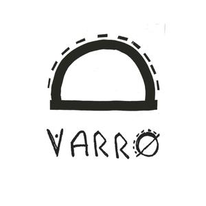Envoyez Valser