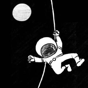 想见到你（Prod by WayMen）