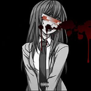 Rune 谋杀 X Murder X 08Akemen X BOSSmanDlowTYPE BEAT