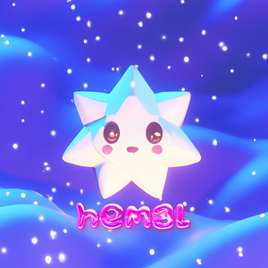 Hemal