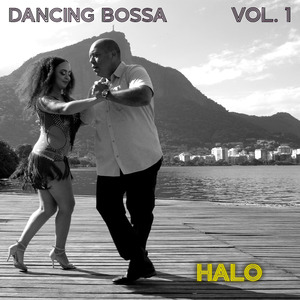 Halo (Dancing Bossa Version)