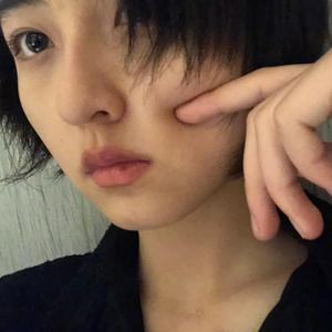 旅行的意义（翻自 陈绮贞）