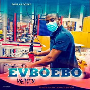 EVBOEBO