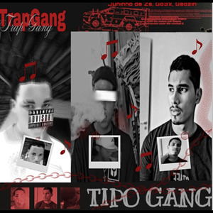 Tipo Gang